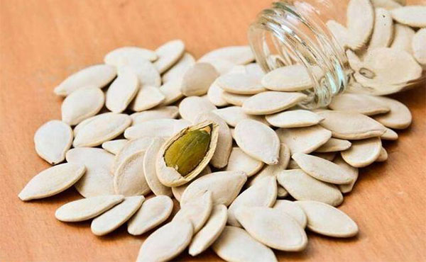 �Ϲ��ӵĹ�Ч������ ���Ϲ��ӵĺô�